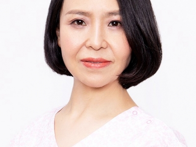 赵玉兰