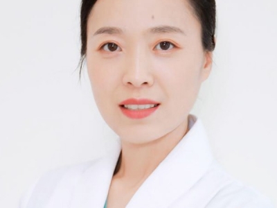 段春楠