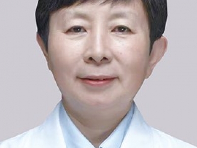 ​刘莹